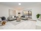 1a Lasscock Avenue, Findon SA 5023