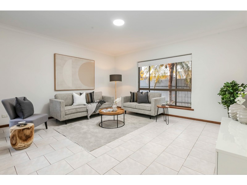 1a Lasscock Avenue, Findon SA 5023