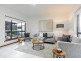 1a Lasscock Avenue, Findon SA 5023
