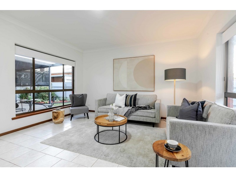 1a Lasscock Avenue, Findon SA 5023