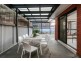 1a Lasscock Avenue, Findon SA 5023