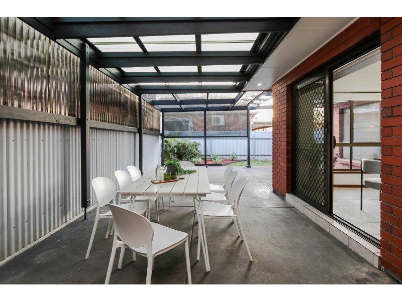 1a Lasscock Avenue, Findon SA 5023