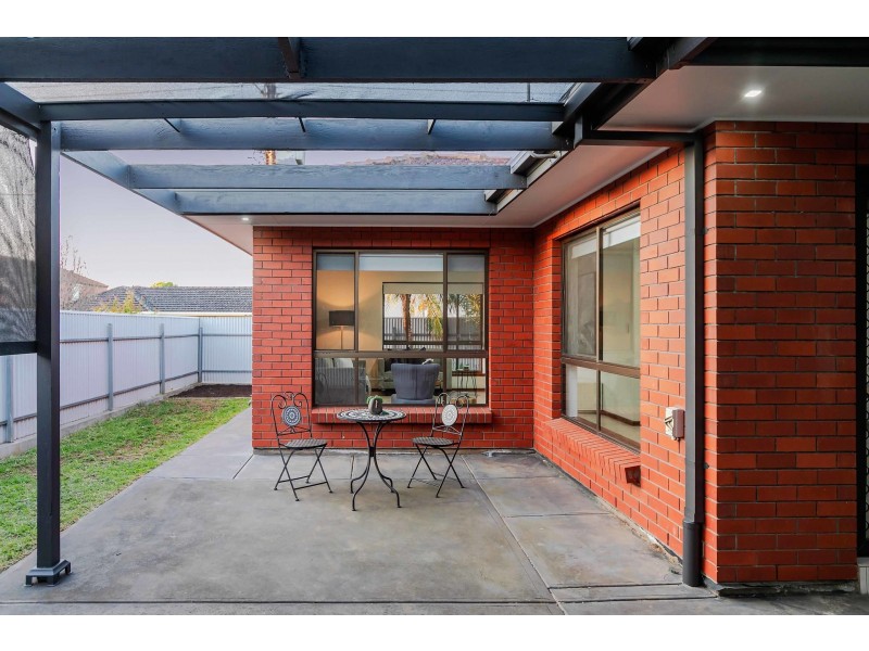 1a Lasscock Avenue, Findon SA 5023