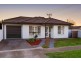 1a Lasscock Avenue, Findon SA 5023