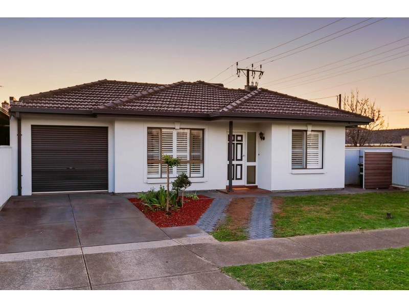 1a Lasscock Avenue, Findon SA 5023