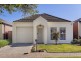 44b White Avenue, Lockleys SA 5032