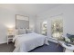 44b White Avenue, Lockleys SA 5032