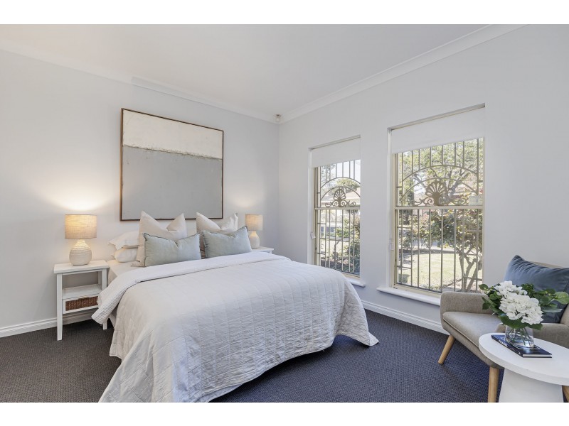44b White Avenue, Lockleys SA 5032