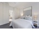 44b White Avenue, Lockleys SA 5032