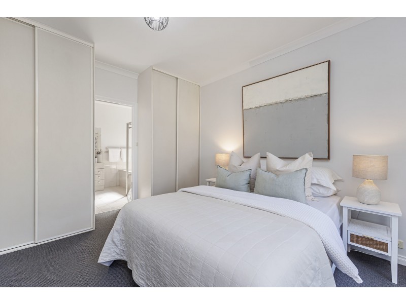 44b White Avenue, Lockleys SA 5032
