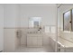 44b White Avenue, Lockleys SA 5032