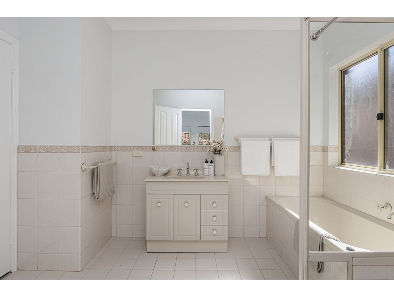 44b White Avenue, Lockleys SA 5032