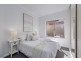 44b White Avenue, Lockleys SA 5032