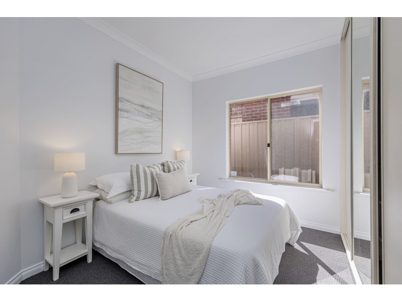 44b White Avenue, Lockleys SA 5032