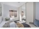 44b White Avenue, Lockleys SA 5032