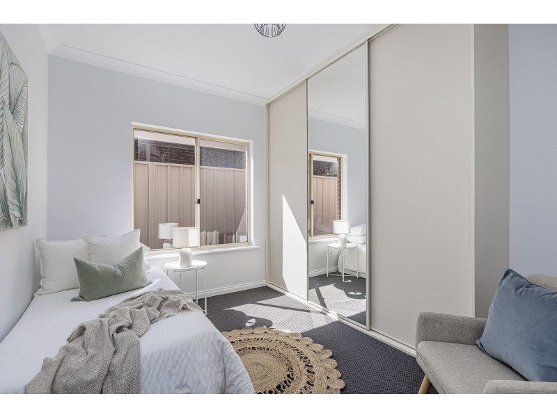 44b White Avenue, Lockleys SA 5032