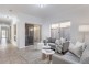 44b White Avenue, Lockleys SA 5032