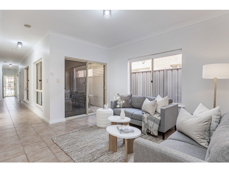 44b White Avenue, Lockleys SA 5032