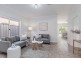 44b White Avenue, Lockleys SA 5032