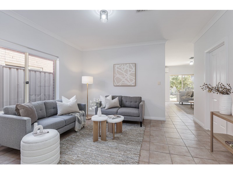 44b White Avenue, Lockleys SA 5032