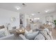 44b White Avenue, Lockleys SA 5032