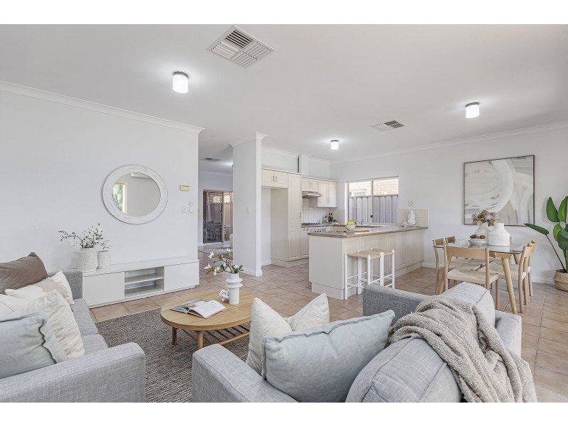 44b White Avenue, Lockleys SA 5032