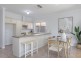 44b White Avenue, Lockleys SA 5032