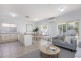 44b White Avenue, Lockleys SA 5032