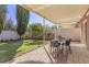 44b White Avenue, Lockleys SA 5032