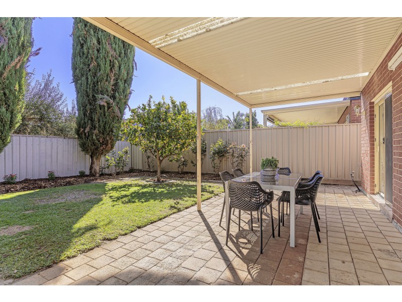 44b White Avenue, Lockleys SA 5032