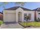 44b White Avenue, Lockleys SA 5032