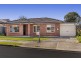 28 Kupman Street, Kilkenny SA 5009