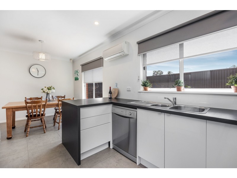 28 Kupman Street, Kilkenny SA 5009