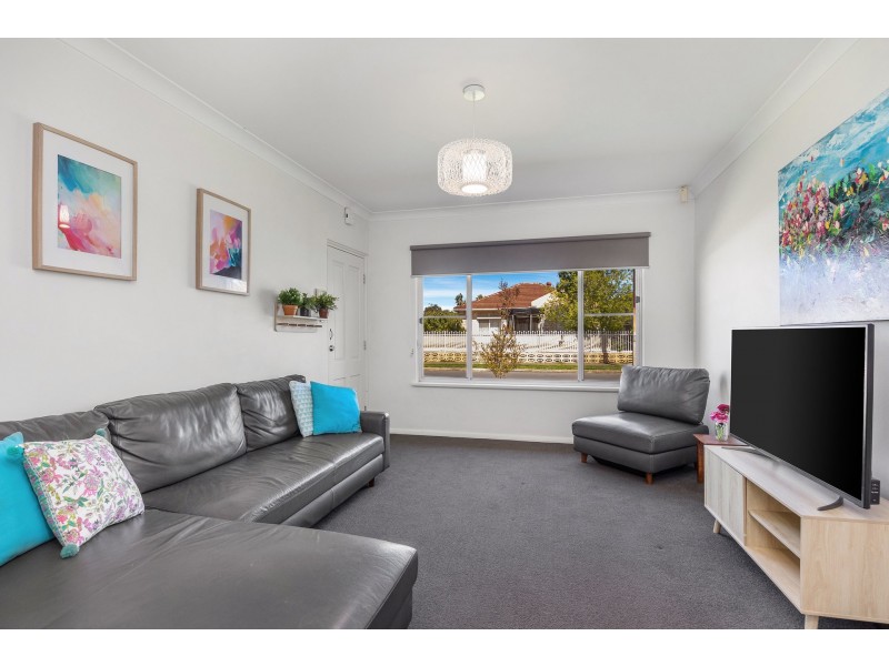 28 Kupman Street, Kilkenny SA 5009