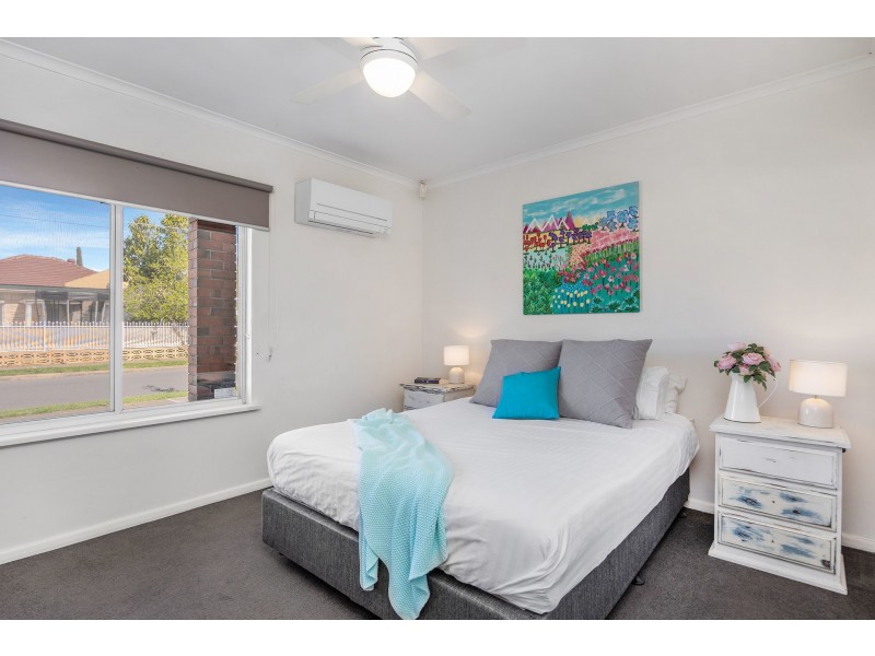28 Kupman Street, Kilkenny SA 5009