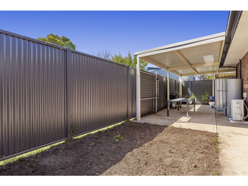28 Kupman Street, Kilkenny SA 5009