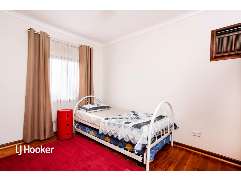 25 Lulama Crescent, Munno Para SA 5115