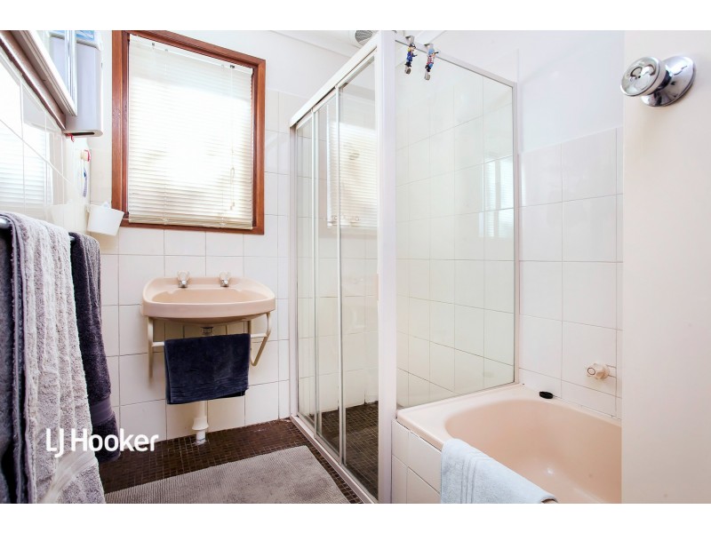 25 Lulama Crescent, Munno Para SA 5115