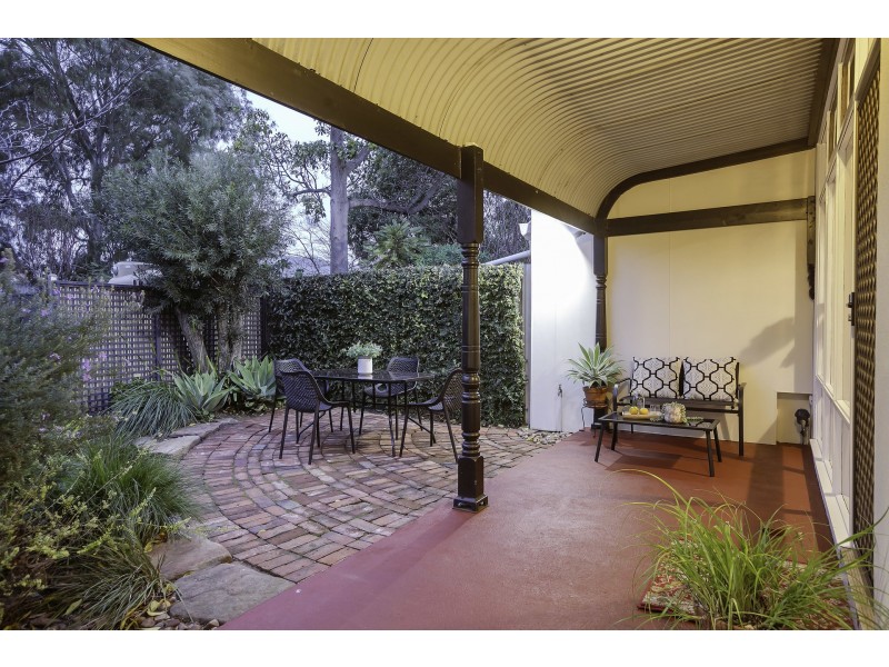 35 King Street, Mile End SA 5031