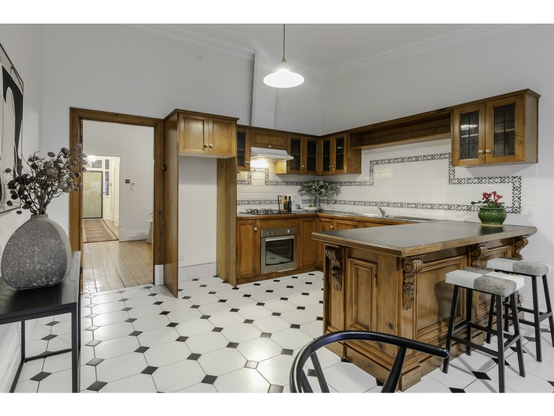 35 King Street, Mile End SA 5031
