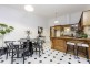 35 King Street, Mile End SA 5031