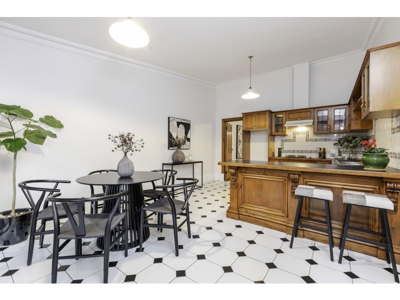 35 King Street, Mile End SA 5031
