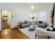 35 King Street, Mile End SA 5031