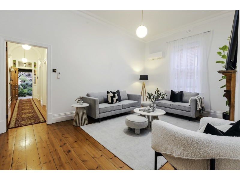 35 King Street, Mile End SA 5031