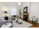 35 King Street, Mile End SA 5031
