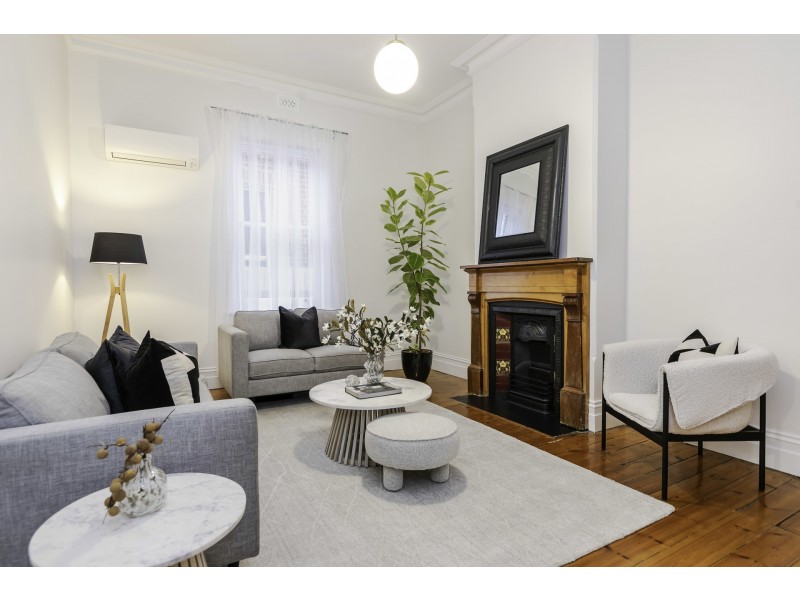35 King Street, Mile End SA 5031