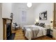 35 King Street, Mile End SA 5031