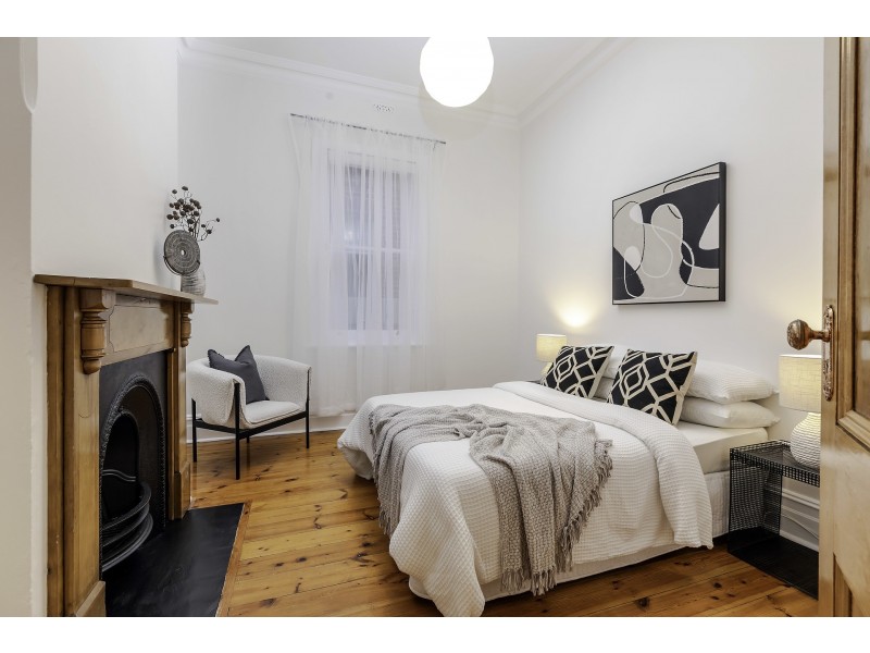35 King Street, Mile End SA 5031