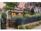 35 King Street, Mile End SA 5031
