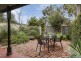 35 King Street, Mile End SA 5031